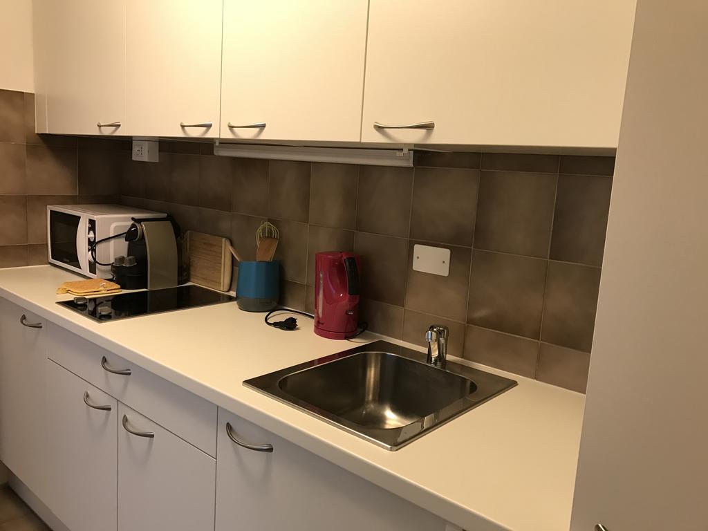 Lafri Apartment Bolzano Zewnętrze zdjęcie